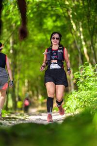 BIB: 
                            <button type="button" onclick="openModal(19384749)" class="btn btn-primary btn-sm float-right btn-popup" data-toggle="modal" data-target=".modal-high-quality">
                        <i class="fas fa-shopping-cart"></i> Add to Cart
                    </button>
                                            <button type="button" onclick="isThisMe(19384749, true)" class="btn btn-success btn-sm float-right btn-popup btn-isme hidden" data-toggle="tooltip" data-placement="bottom" title="นี่คือรูปของคุณใช่ไหม คลิกที่นี่เพื่อเอาเข้าอัลบั้ม">
                        <i class="fas fa-plus"></i> Add to album
                    </button>
                    <button type="button" onclick="isThisMe(19384749, false)" class="btn btn-warning btn-sm float-right btn-popup btn-isnotme hidden">
                        <i class="fas fa-ban"></i> Remove from album
                    </button>